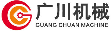 手板廠(chǎng),手板打樣,手板加工,手板模型,手板制作,醫(yī)療手板,101手板模型