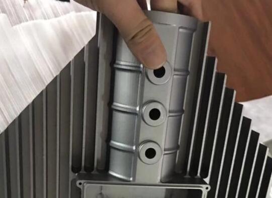 手板模型制作與開模定制的流程是怎樣的？材料有哪些？