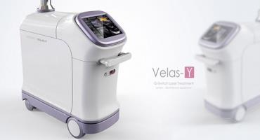 深圳寶安醫(yī)療器械手板模型定制的優(yōu)勢是什么？